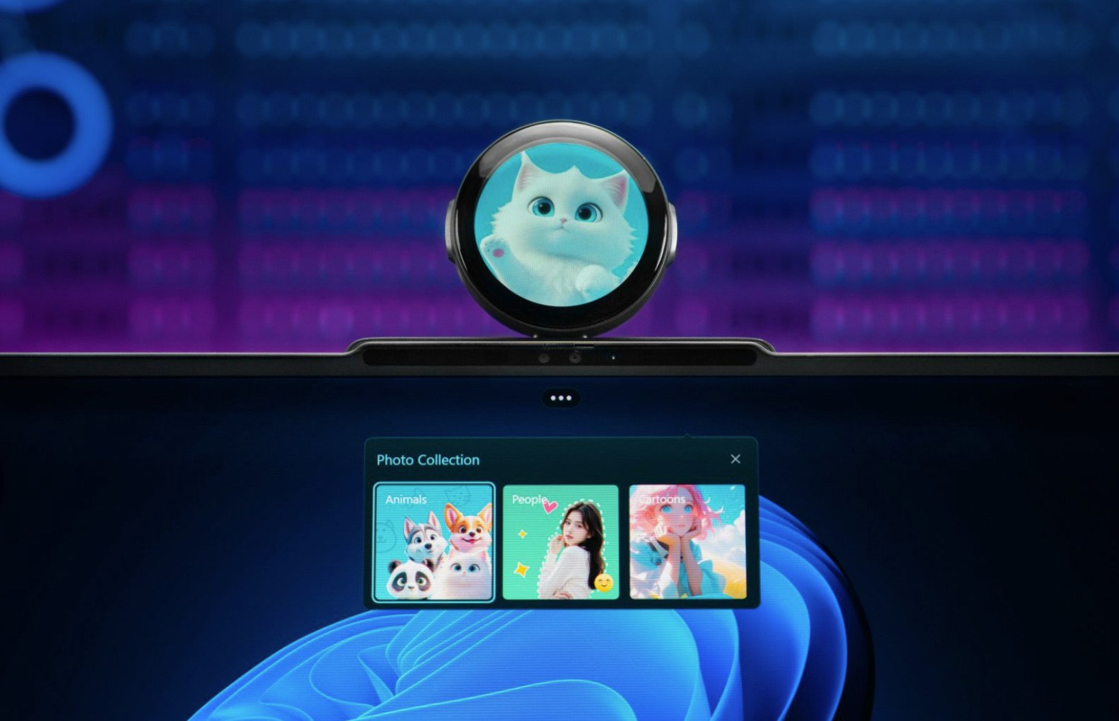 ��Word�̳�ȫ����ȫ��ţ�ϼ� ��