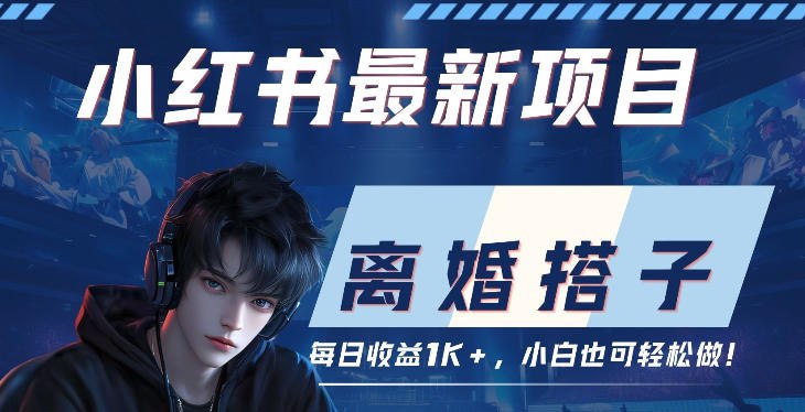 ��С������Ŀ�������ӣ�С�ڵ������ŵ����� ÿ����