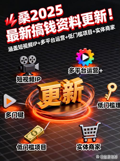 2025�������ϱ���ʵ�٣����ϱ��ַ������������